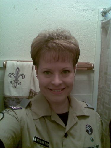 Kerilynn Roby
