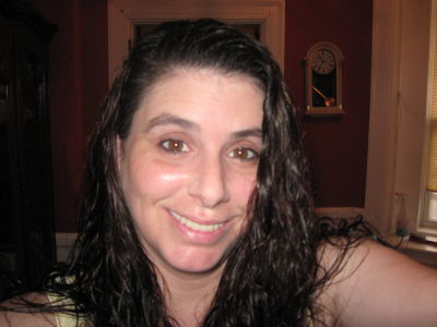 Patricia Sordiff