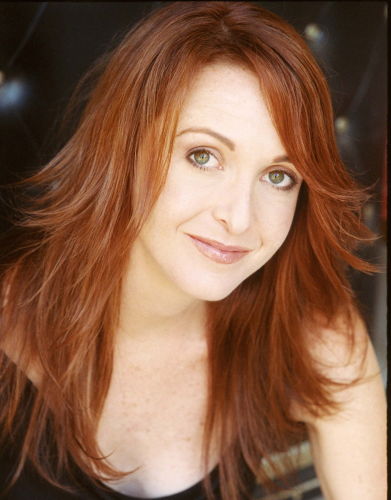 Christy Quade