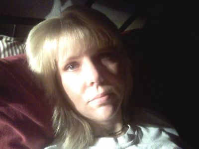 Danette Browne