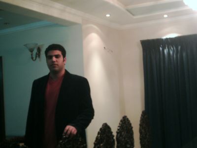 Abdul Tariq