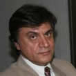 Tariq Qureshi