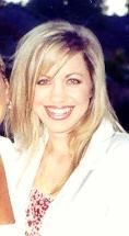 Jennifer Fisher