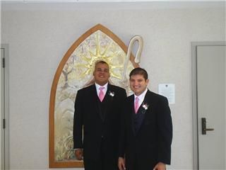 Paul Gutierrez