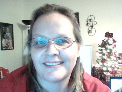 Cindy Weekly