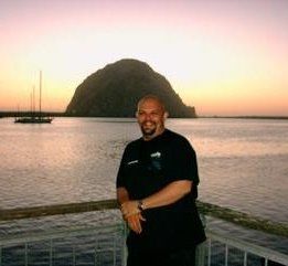 Darrell Burrell