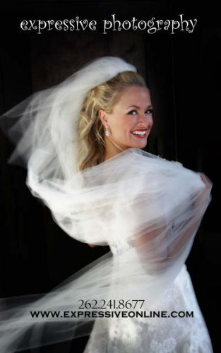 Catherine Klabunde