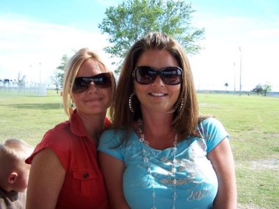 Brenda Taylor