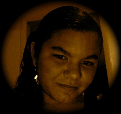 Kira Rivera-Parsell