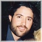 David Werba