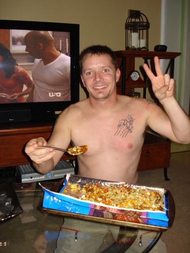 Jason Brewer