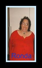 Ronda Philp