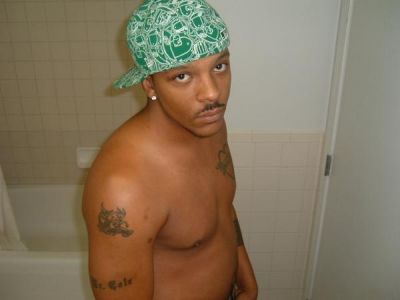 Rayshon Cole