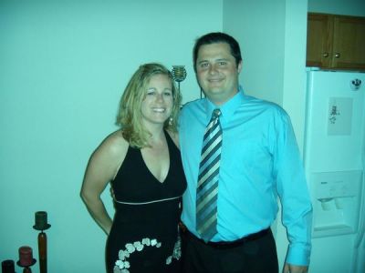 Todd Mccoy