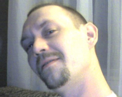 Robert Radewonuk