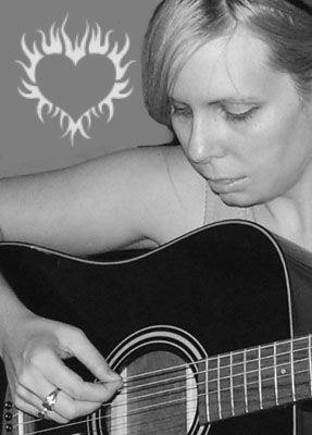 Carrie Seal-Stahl