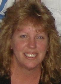 Monica Blake