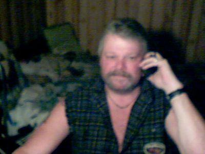 Bruce Wyatt
