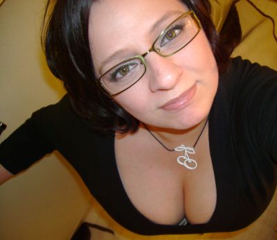 Shannon Vercher