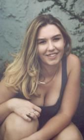 Angela Highman