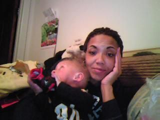 Shawndra Gossett