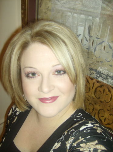 Dessie Brown