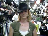 Krysta Schermerhorn