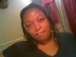 Nakia Mclean