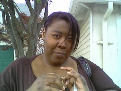Nedra Waddell