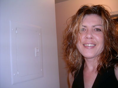 Angela Smith