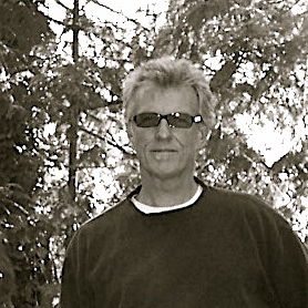 William Cautrell