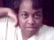 Joyce Dean