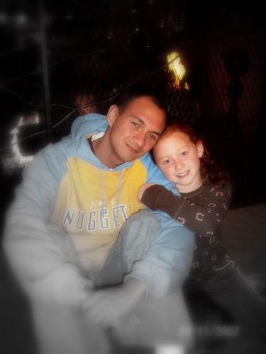 Jason Sievers