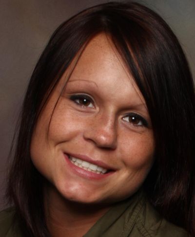 Deihlya Hotchkiss