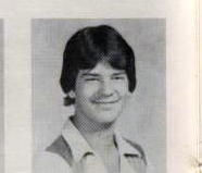 John Magee