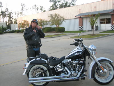 Dave Hebert
