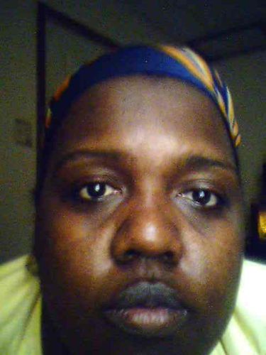 Christie Clayborn