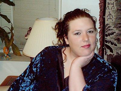 Amelia Bellows