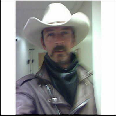 Douglas Soelter