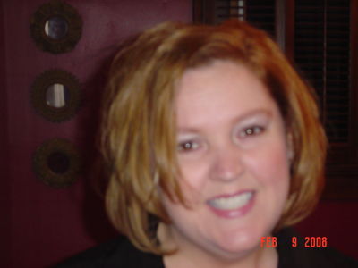 Bonnie Cook