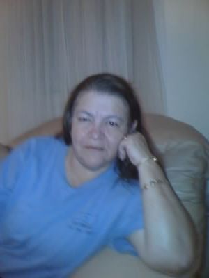 Martha Duque