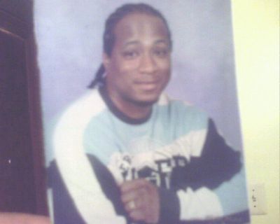 Otis Landon