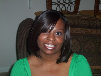Bridget Nettles