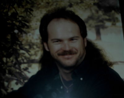 Randall Bittle