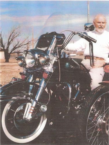 Joseph Alexander