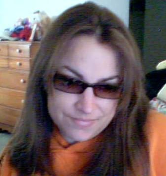 Stephanie Tuttle
