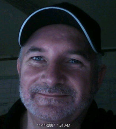 Dennis Mills