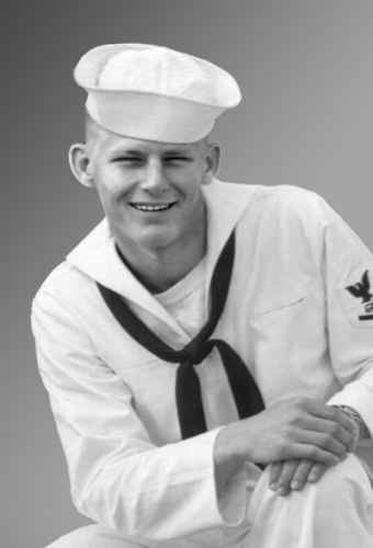 William Nelson