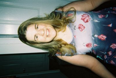 Susan Guzac