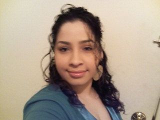Jenny Torres